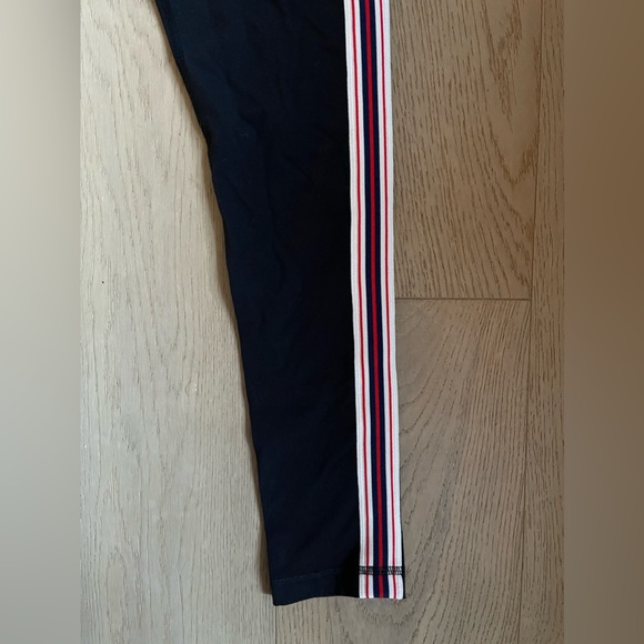 TNA Leggings - Small - NWOT - Picture 2 of 6